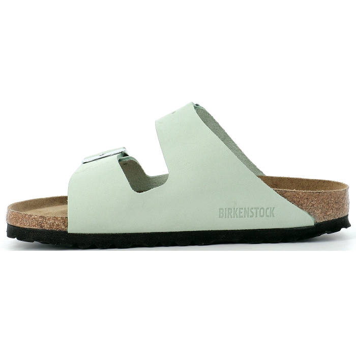 ARIZONA LENB Birkenstock4274501_2