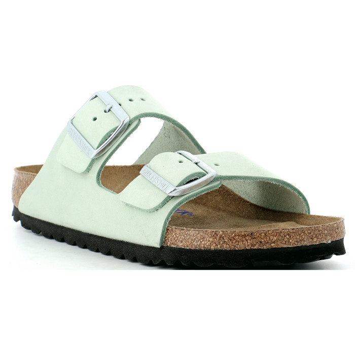 ARIZONA LENB Birkenstock4274501_4