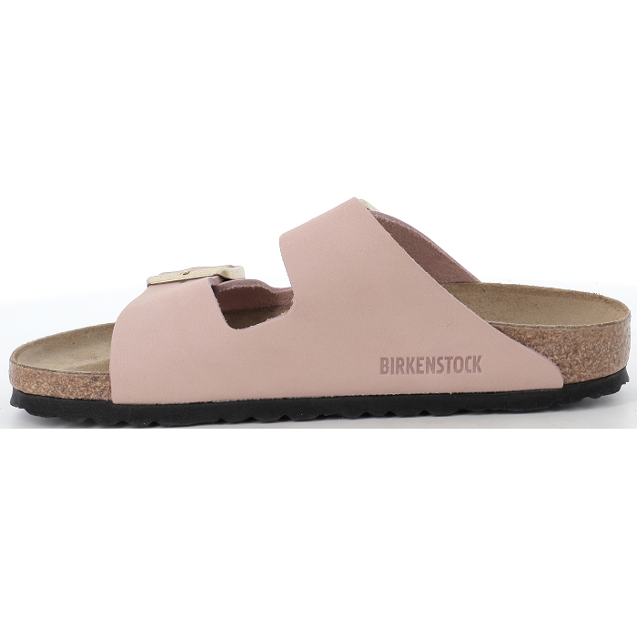 ARIZONA LENB Birkenstock4274502_2