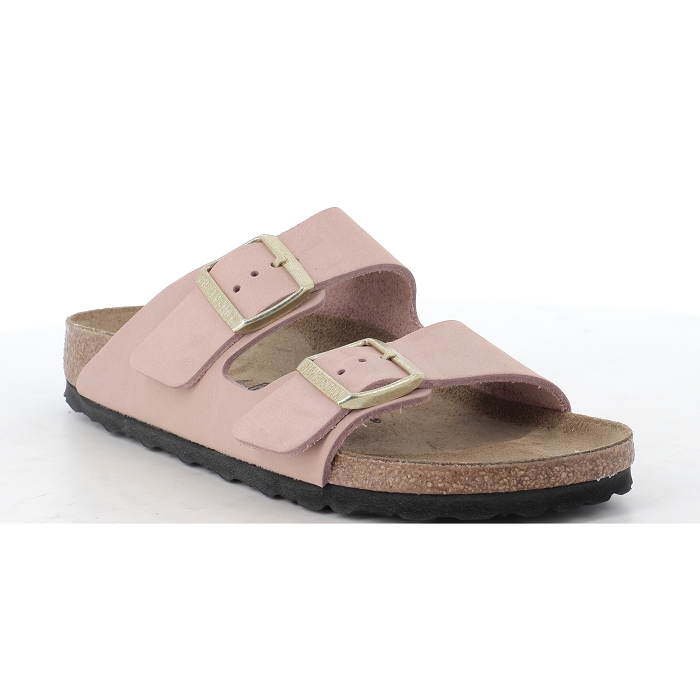 ARIZONA LENB Birkenstock4274502_4