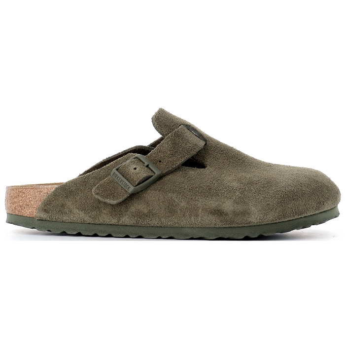 BOSTON VL Birkenstock