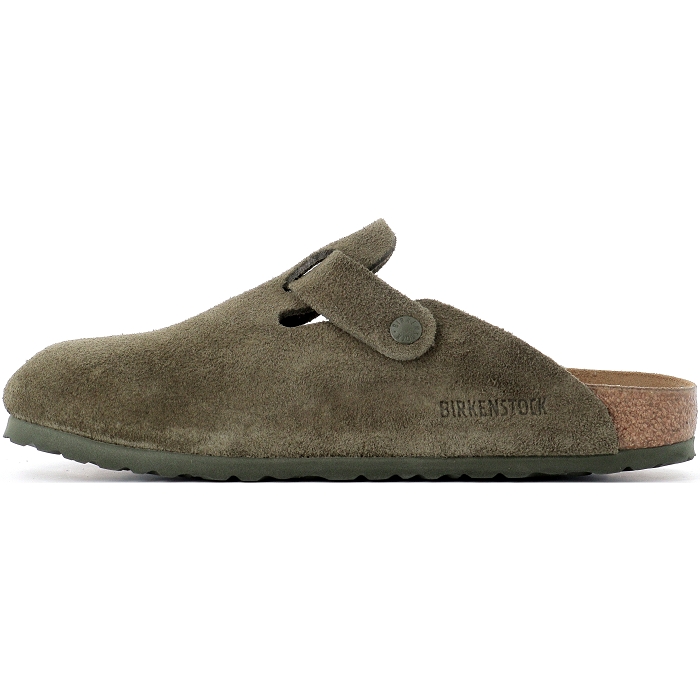 BOSTON VL Birkenstock4274601_2