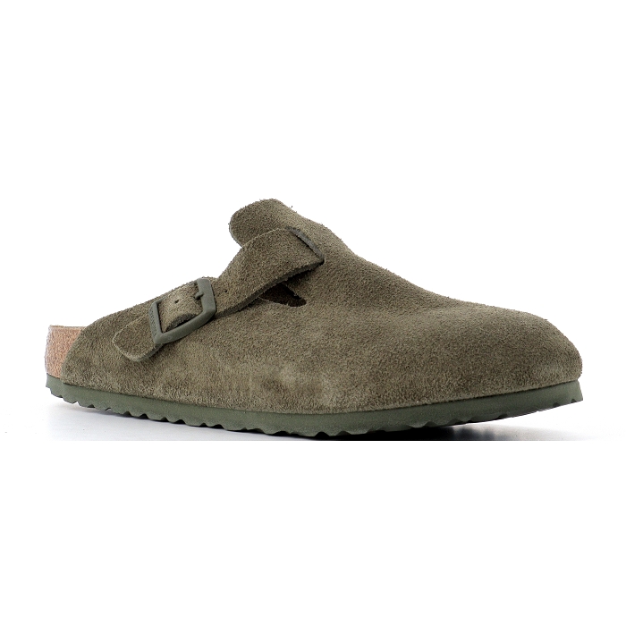 BOSTON VL Birkenstock4274601_4