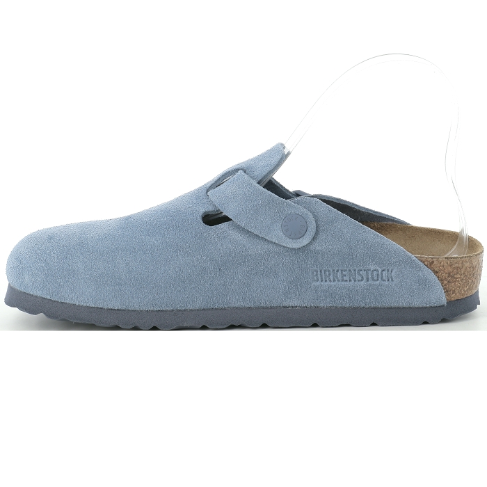  Birkenstock4274603_2