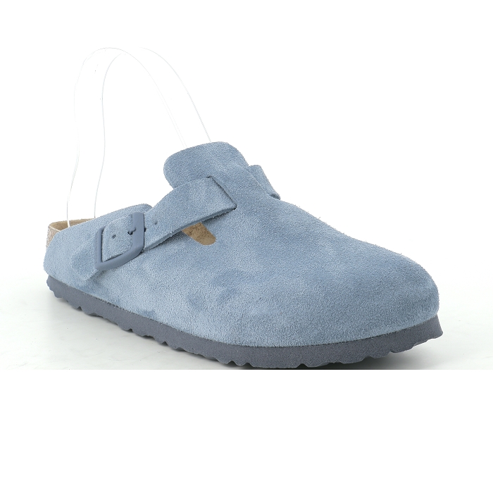  Birkenstock4274603_4