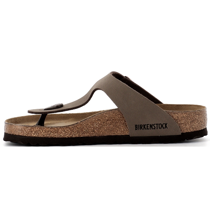 GIZEH BFBC Birkenstock4274701_2