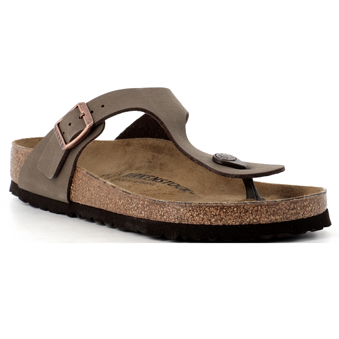 GIZEH BFBC Birkenstock4274701_4