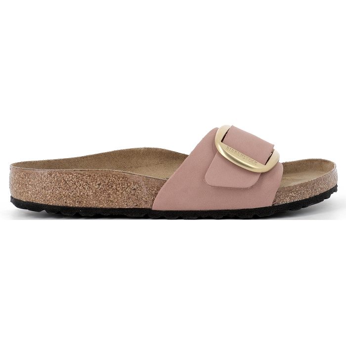 MADRID BB LENB Birkenstock