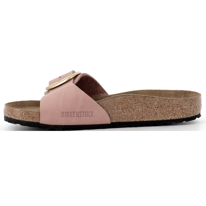 MADRID BB LENB Birkenstock4274801_2