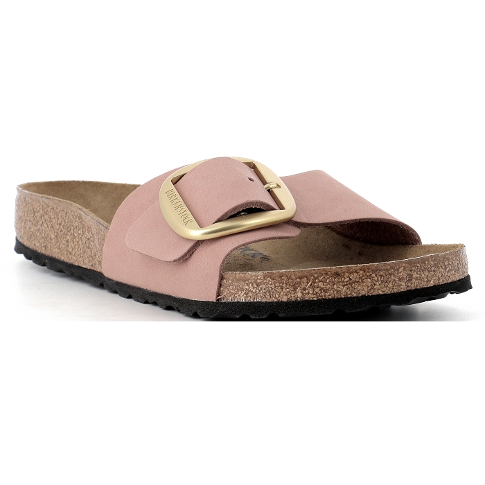 MADRID BB LENB Birkenstock4274801_4