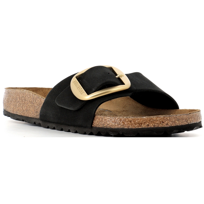  Birkenstock4274802_4