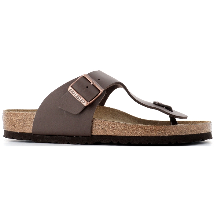 RAMSES BF Birkenstock