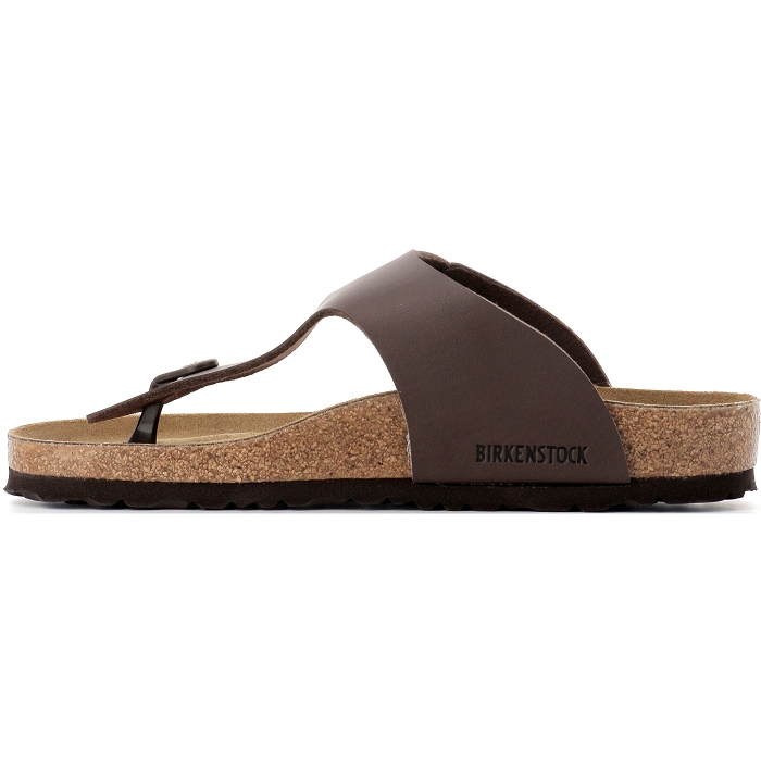 RAMSES BF Birkenstock4274901_2