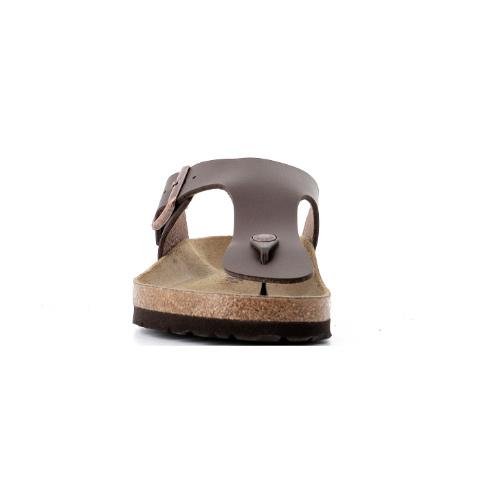 RAMSES BF Birkenstock4274901_3