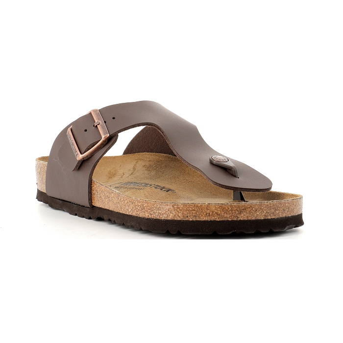 RAMSES BF Birkenstock4274901_4