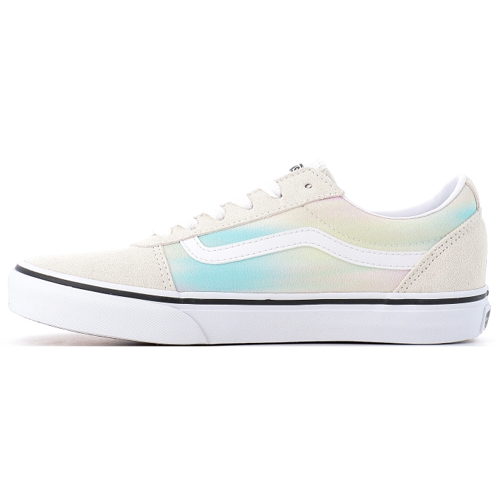 MY WARD CHROMA Vans4279201_2