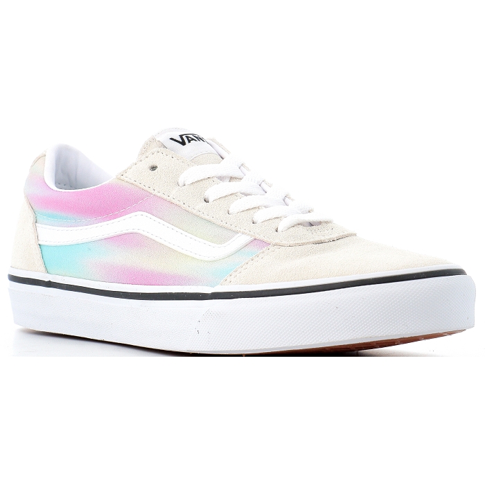 MY WARD CHROMA Vans4279201_4