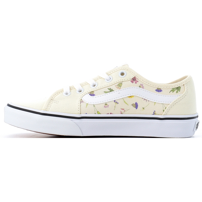 WM FILMORE DECON FLORAL Vans4279501_2