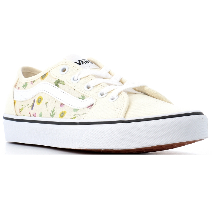 WM FILMORE DECON FLORAL Vans4279501_4