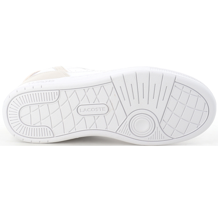 T CLIP SET Lacoste4283602_5