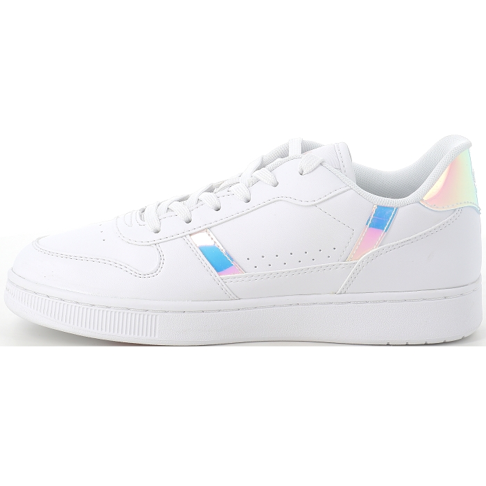 T CLIP SET Lacoste4283603_2