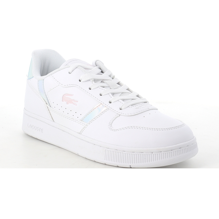 T CLIP SET Lacoste4283603_4