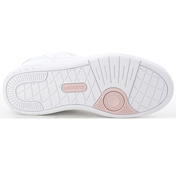 T CLIP SET Lacoste4283603_5