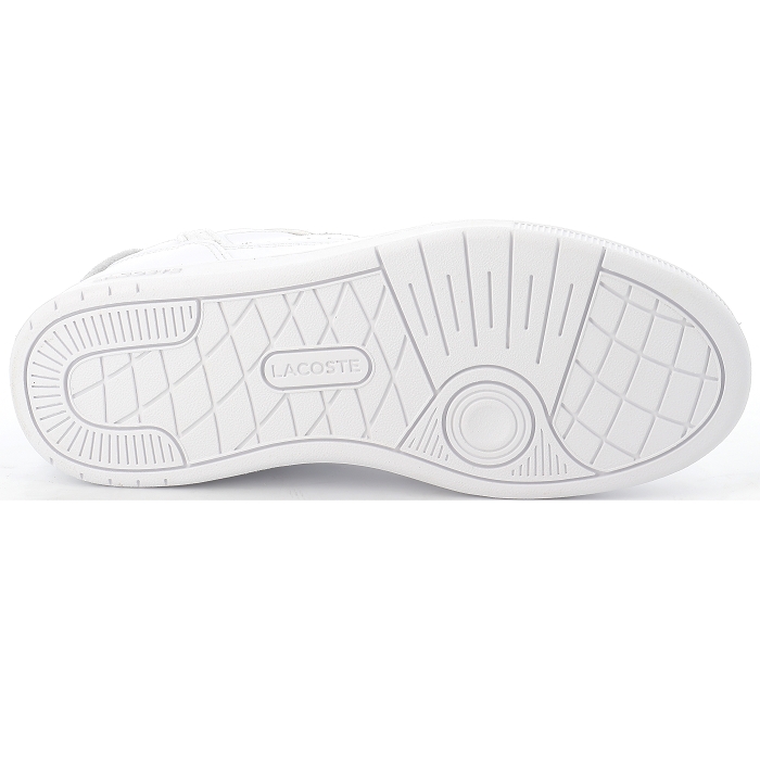 T CLIP SET Lacoste4283604_5