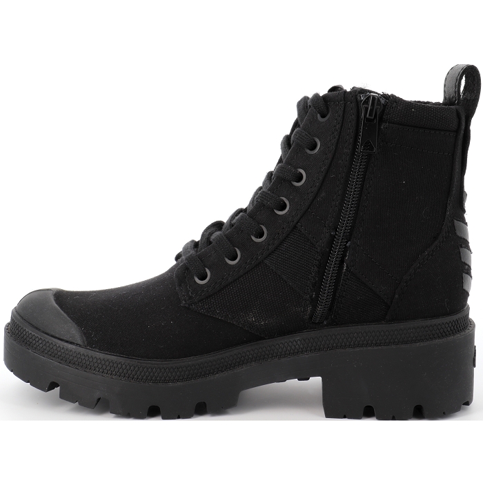 PALLABASE ARMY R Palladium4283901_2