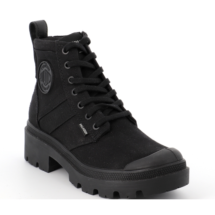 PALLABASE ARMY R Palladium4283901_4