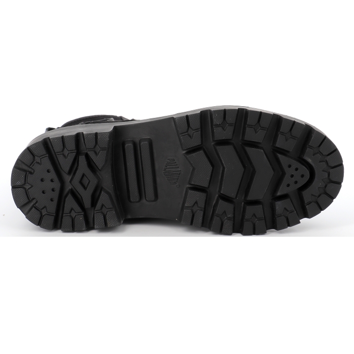 PALLABASE ARMY R Palladium4283901_5