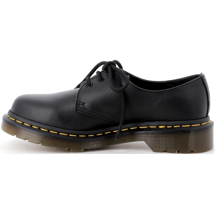 1461 VIRGINIA Dr martens4285101_2