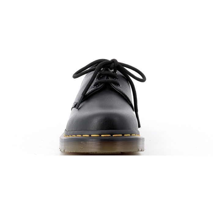 1461 VIRGINIA Dr martens4285101_3