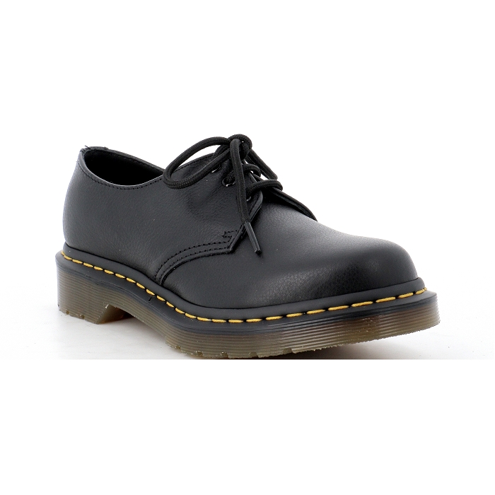 1461 VIRGINIA Dr martens4285101_4