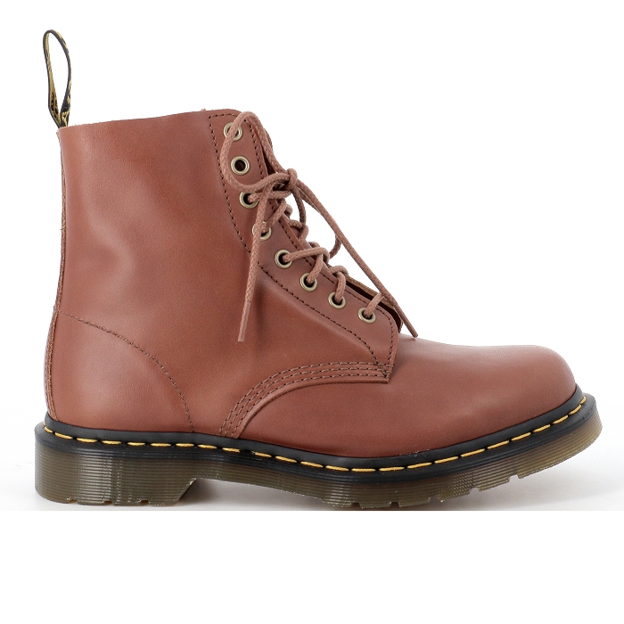 1460 PASCAL Dr martens