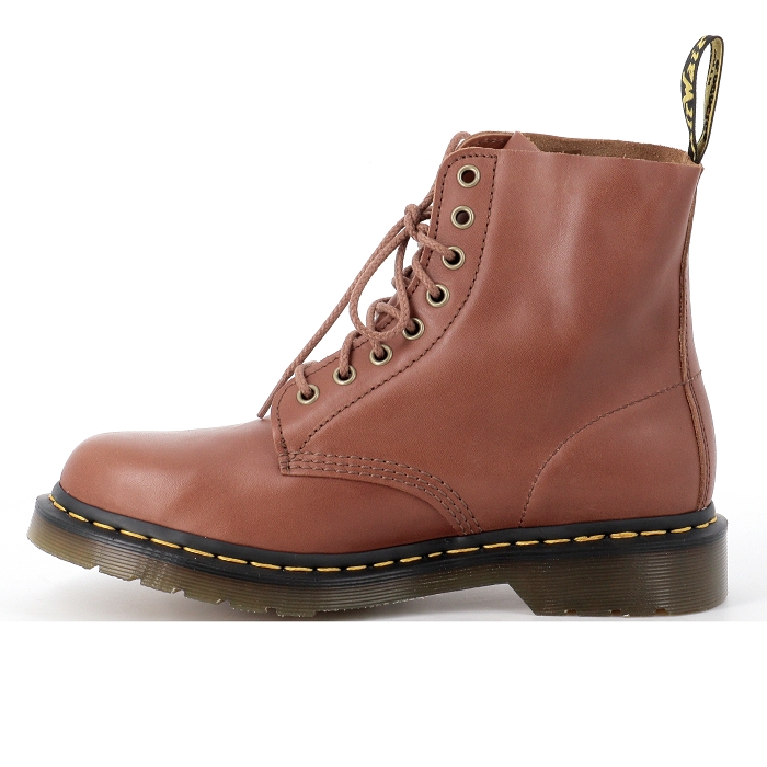 1460 PASCAL Dr martens4285201_2