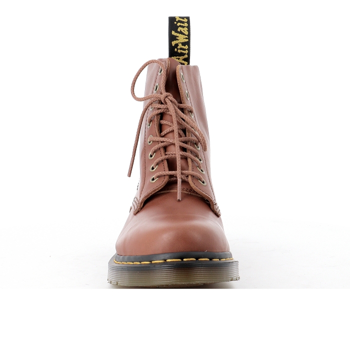 1460 PASCAL Dr martens4285201_3