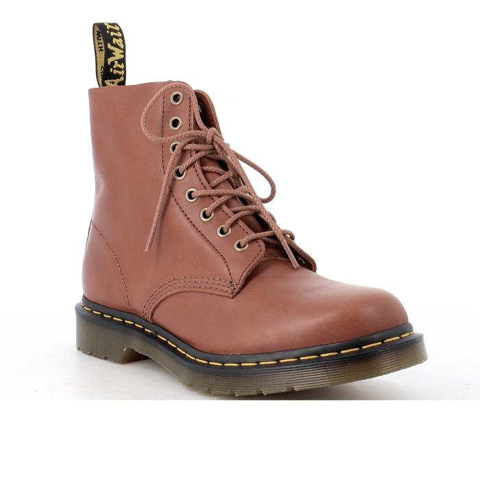 1460 PASCAL Dr martens4285201_4