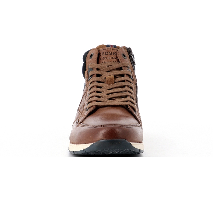ZOUKI Redskins4287201_3