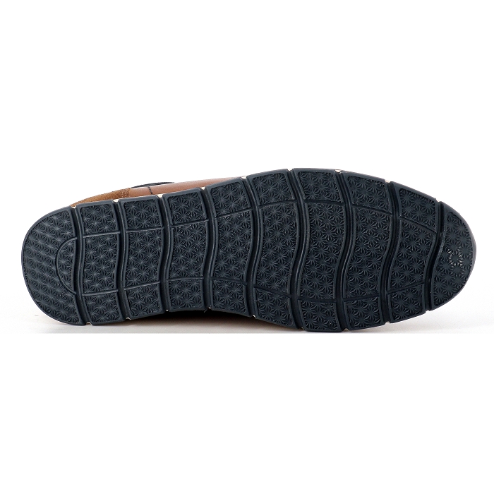 ZOUKI Redskins4287201_5