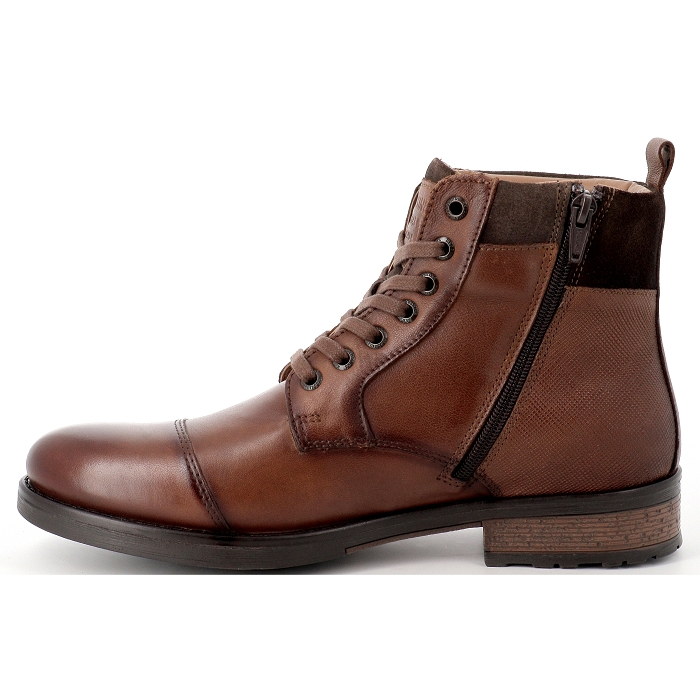 SPICY Redskins4287401_2