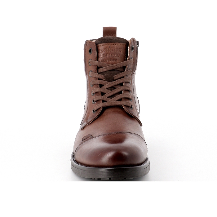 SPICY Redskins4287401_3