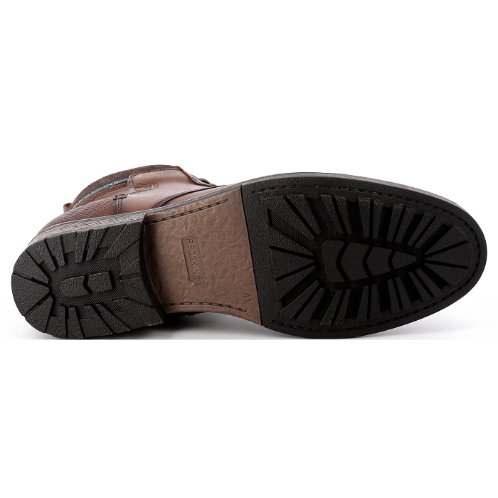 SPICY Redskins4287401_5