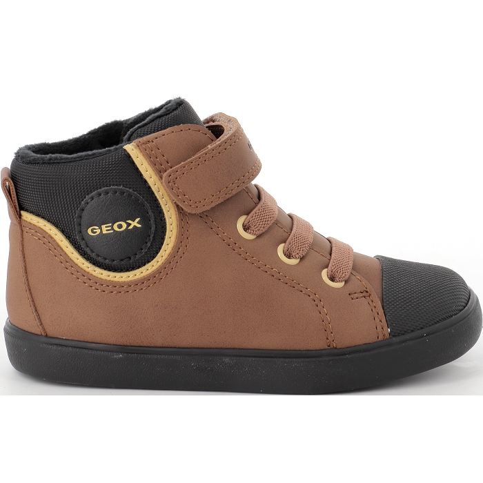  Geox