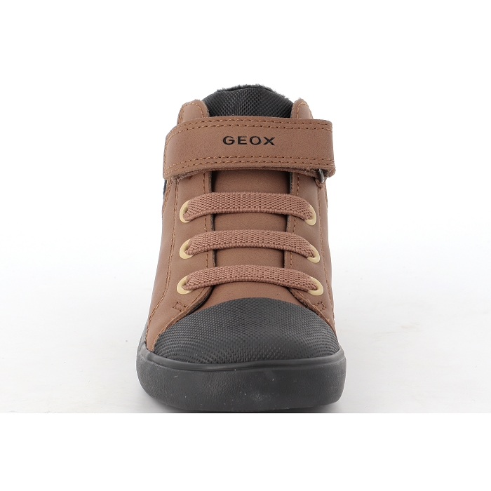  Geox4289303_3