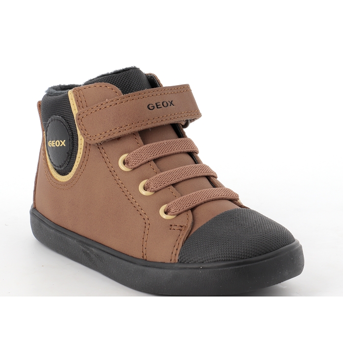  Geox4289303_4