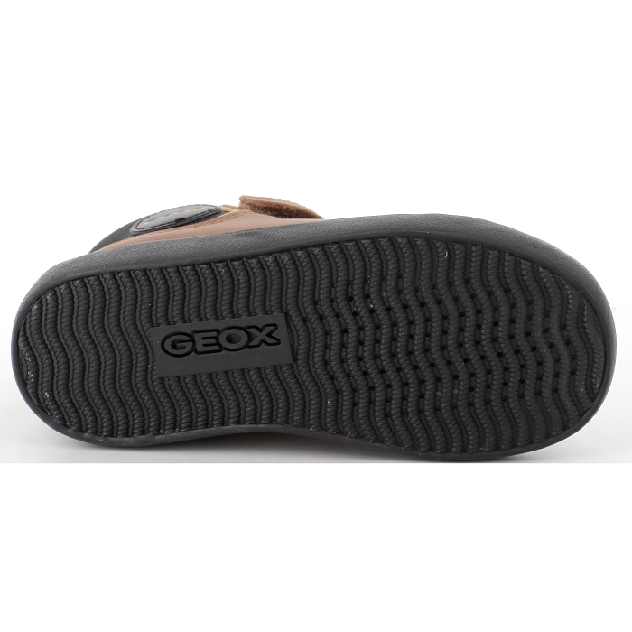  Geox4289303_5