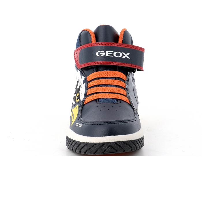 INEK BOY J369CB Geox4289401_3