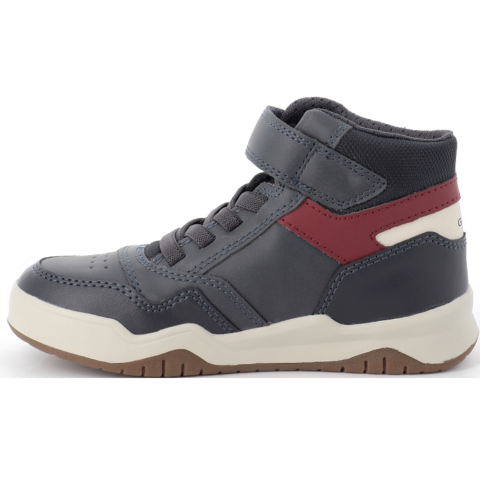  Geox4289603_2