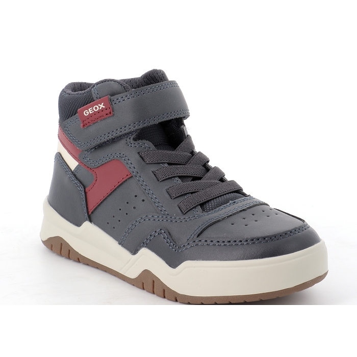  Geox4289603_4